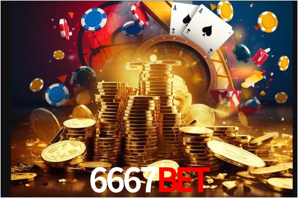 Crash Games Statistics 6667bet