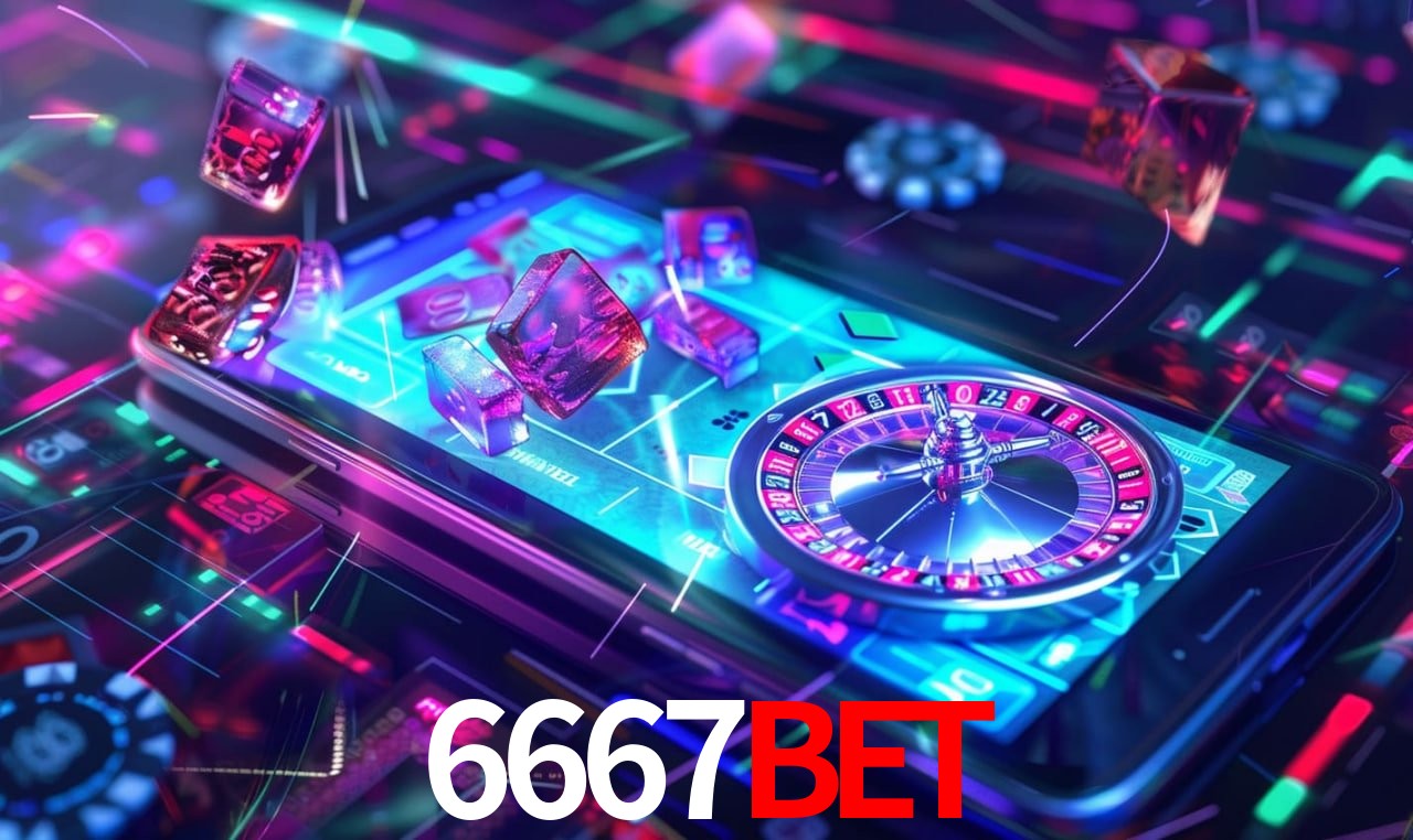 Statistics 6667bet