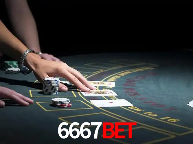 Security Systems 6667bet