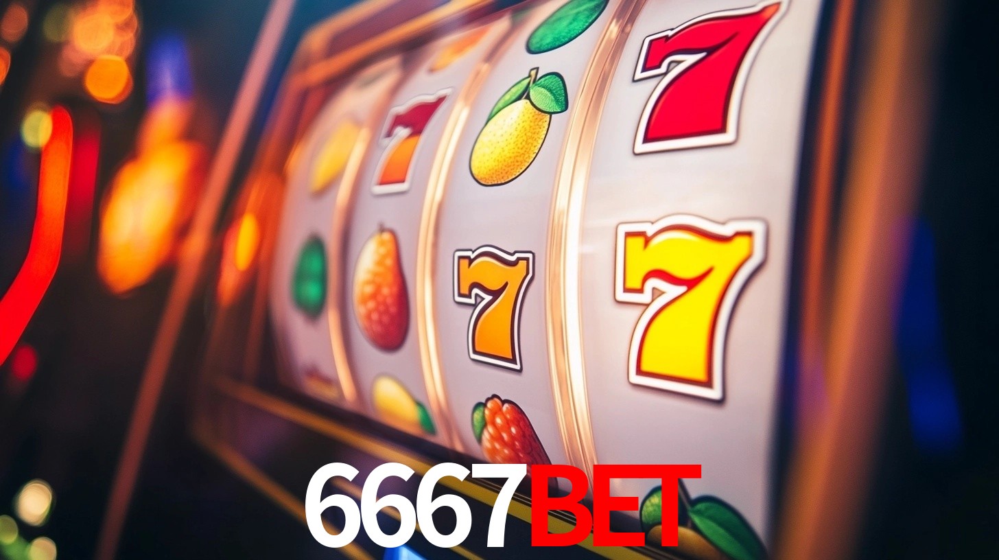 Tournaments 6667bet