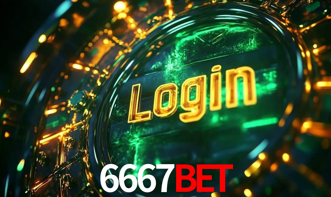 Premium Interface 6667bet