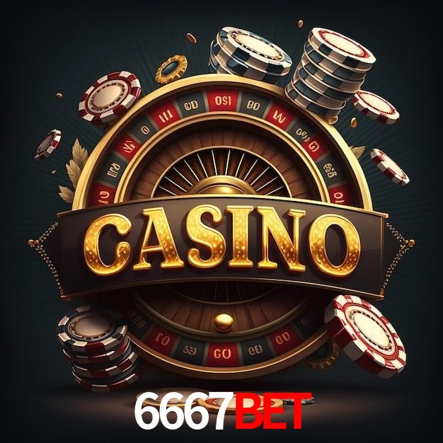 Exclusive Games 6667bet