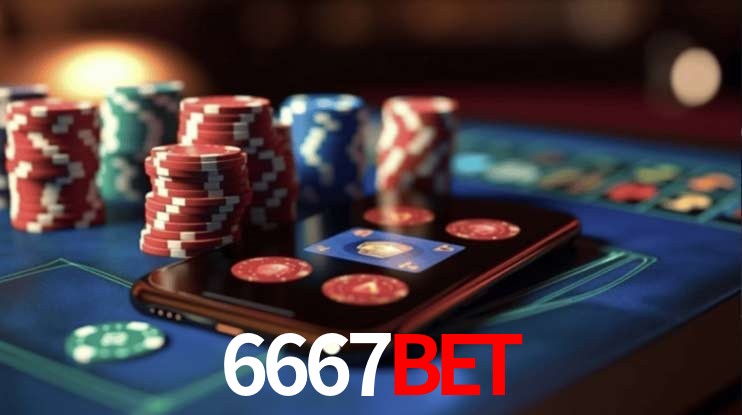 Sports Statistics 6667bet